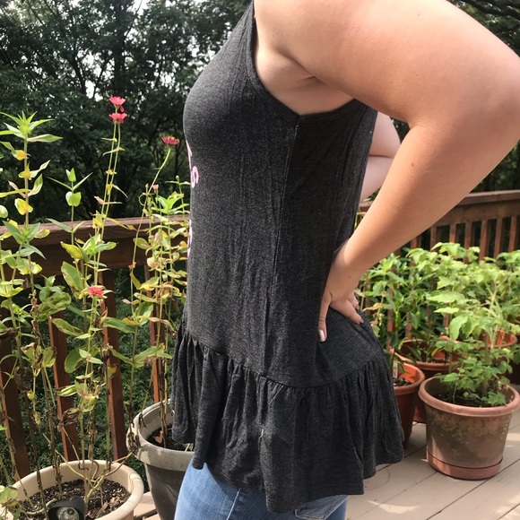 Good Times and Tan Lines Shirt - Picture 3 of 4